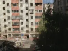 团结新村社区 三室两厅的 南北通透