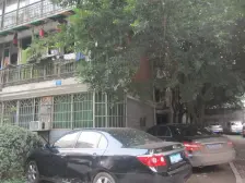 石坪桥 安迪苑五房210万