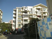 急售,近地铁,大阁楼,满五唯 一