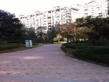 户型方正 南北通透 价格实惠 性价比高 繁华