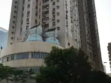 电梯高层 看一线湖景 景观无遮挡 正规3房 诚意出售