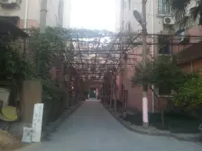 长兴坊 3室1厅 南 北