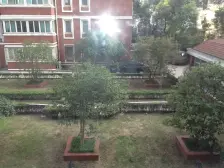 嘎嘎诚意哦 3房2厅2卫 房东一日没住过