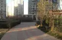 海逸长洲恋海园实景图