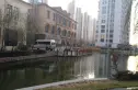 海逸长洲瀚景园实景图