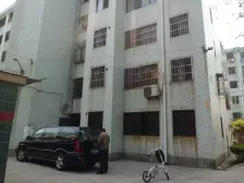 江景房!不信点开看!无限江景!大三房!看房有钥匙!