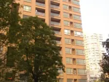 大开间,开放式厨房,品质小区,近地铁