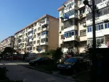 随时看房无抵押产权清晰,新上房源