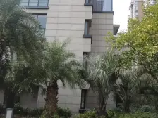 春申景城二期2室2厅1卫南朝向598.00万元/套出售