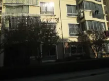 大虹桥 近地铁商场 业主急售两房