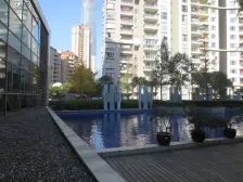 高区看江景,三件套采光好,视野开阔,户型方正南北通