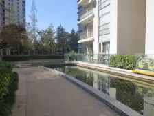 低总价3房,边套南北通透,精装修,满五年,户型方正