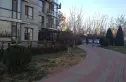 海逸长洲恋海园实景图