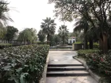 带产权车位 近地铁,2梯3户 采光好,电梯房 急售房源