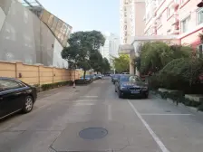 边套带三阳台户型 看三件套全景 满五年仅一套