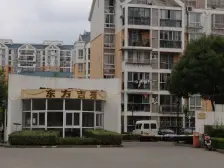 无抵押 电梯房 产权清晰 必看好房