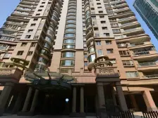 佳苑星河 3室1厅 南 北