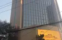 IBC中海国际实景图