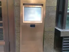 新虹桥大平层 大面积 业主诚意出售