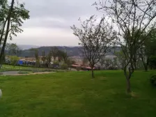 回兴 复地花屿城君屿墅H区四房169万