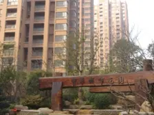 2010年品质社区+大宁久光+虹口龙之梦+满五带车位