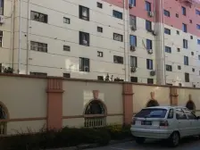 馨竹苑二楼正气两房诚售,非东大院