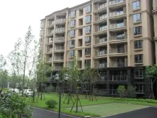 唐镇2号线+张江东+满五年+凤凰层+诚意卖+精装修