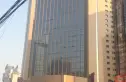IBC中海国际实景图