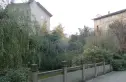 丽泉江南小区实景图