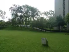 英郡一期 3室2厅 东南 西南