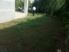 佘山东郡 5室2厅 南