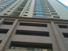 东方红广场广武门水车园三十五精装三室好房出售