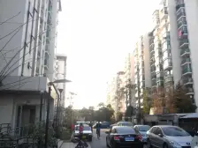 高区视野好,精装修拎包入住,看房方便业主诚售