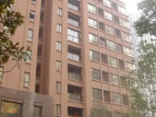 采光无遮挡,带附属大露台·····