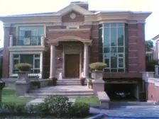 近地铁无抵押入住快采光好必看好房