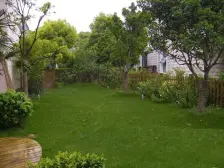 带露台,近地铁,产权清晰 采光好 精装,急售房源