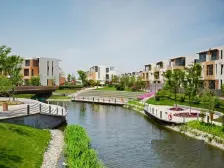 必看好房 精装 大别墅大花园 现场实勘 新上房源