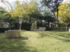 08年竣工的南北大三房 精装修拎包入住 有车位 诚意卖