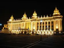 东方夏威夷5室南朝向2300.00万元/套出售