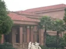 xingua小户型,价格美丽,外环内,高区景观房,急售