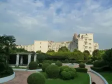 新出 鹤北精装修两房 拎包入住 楼层好 位置好 诚心卖