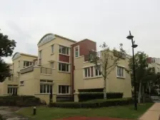 现场实勘,产权清晰,中间楼层 必看好房