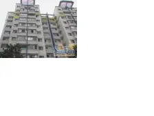 近地铁,满五,电梯房 无抵押,新上房源