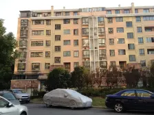 上海春城2室南朝向427.00万元/套出售