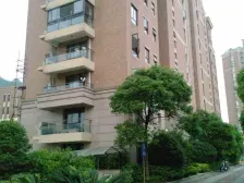 近地铁,精装 拎包入住,入住快,必看好房