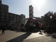 曲阳·大上海紫金城·3室·2厅