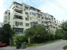 新闵小区 3室1厅 南 北