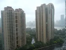 盛大金磐3室南朝向3000.00万元/套出售