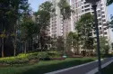 中铁塔米亚实景图