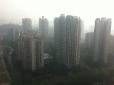 冉家坝 龙湖紫都城四房210万